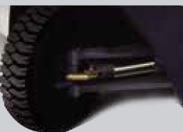 mg冰球突破(中国)官方网站