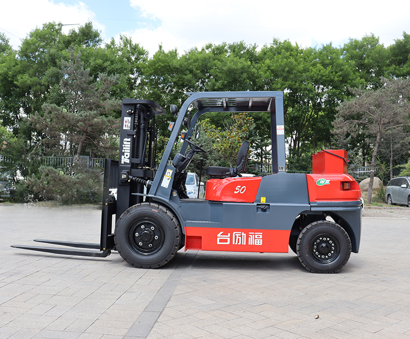 mg冰球突破(中国)官方网站