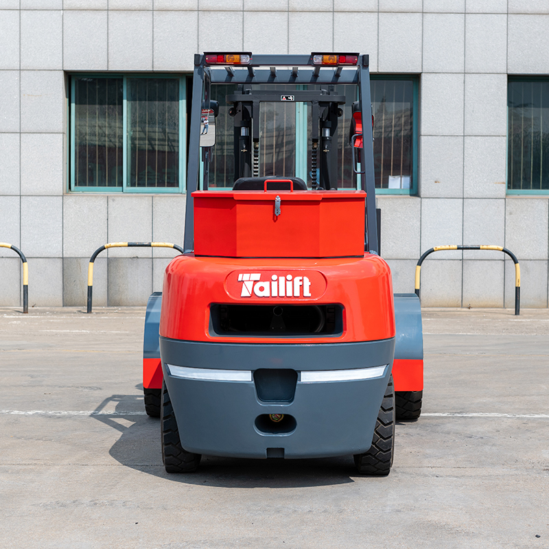 mg冰球突破(中国)官方网站