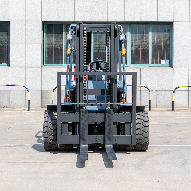 mg冰球突破(中国)官方网站