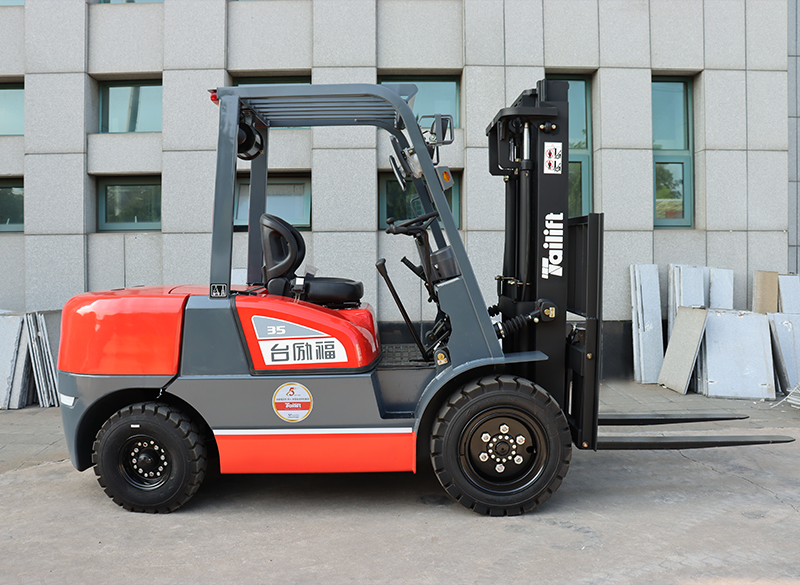 mg冰球突破(中国)官方网站