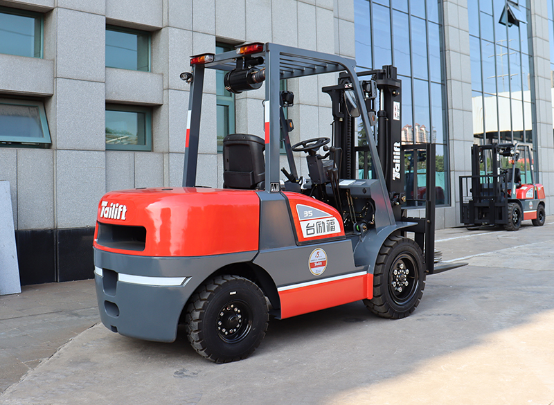 mg冰球突破(中国)官方网站