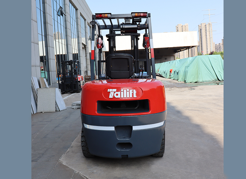 mg冰球突破(中国)官方网站