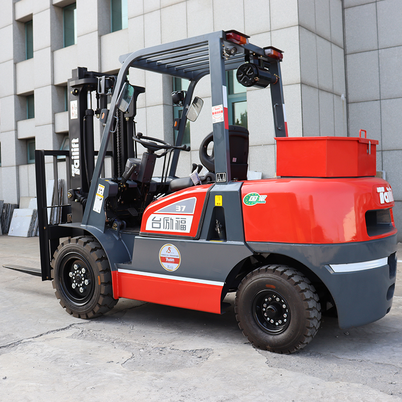 mg冰球突破(中国)官方网站