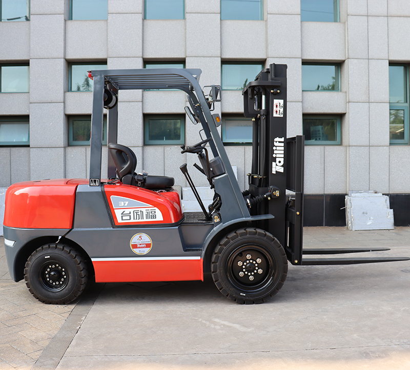 mg冰球突破(中国)官方网站