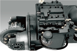 mg冰球突破(中国)官方网站
