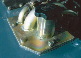 mg冰球突破(中国)官方网站