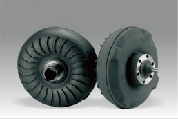 mg冰球突破(中国)官方网站