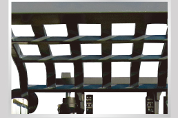 mg冰球突破(中国)官方网站