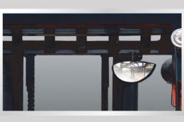 mg冰球突破(中国)官方网站