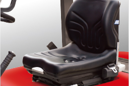 mg冰球突破(中国)官方网站