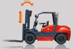 mg冰球突破(中国)官方网站