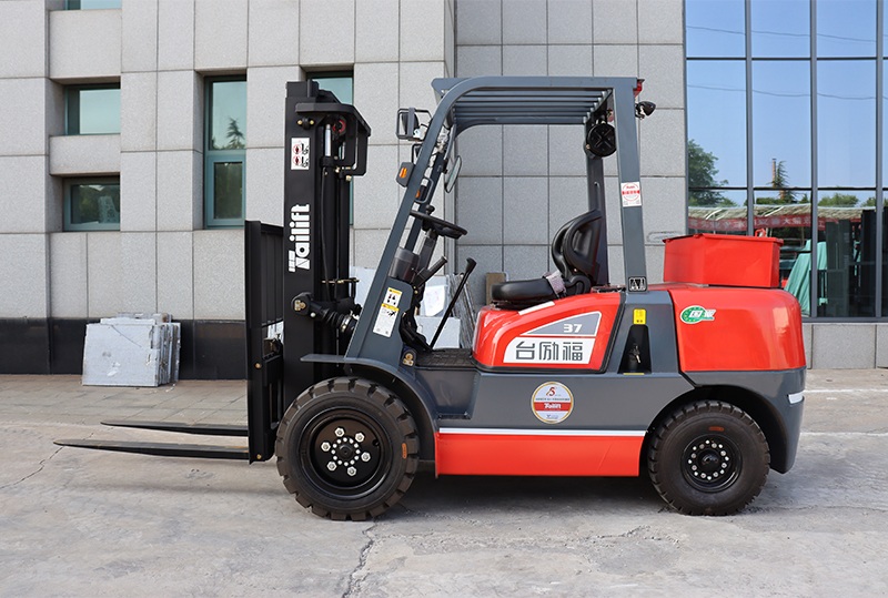 mg冰球突破(中国)官方网站