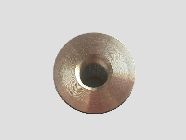 mg冰球突破(中国)官方网站