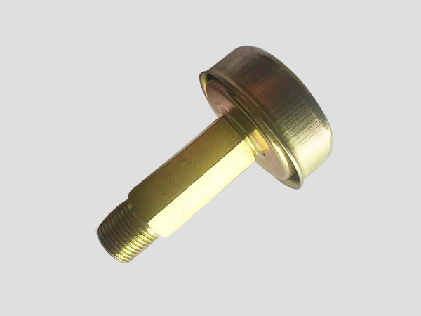 mg冰球突破(中国)官方网站