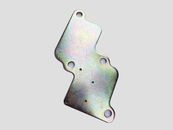 mg冰球突破(中国)官方网站