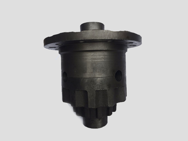 mg冰球突破(中国)官方网站