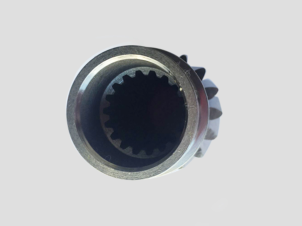 mg冰球突破(中国)官方网站