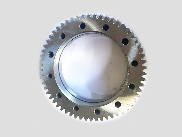 mg冰球突破(中国)官方网站