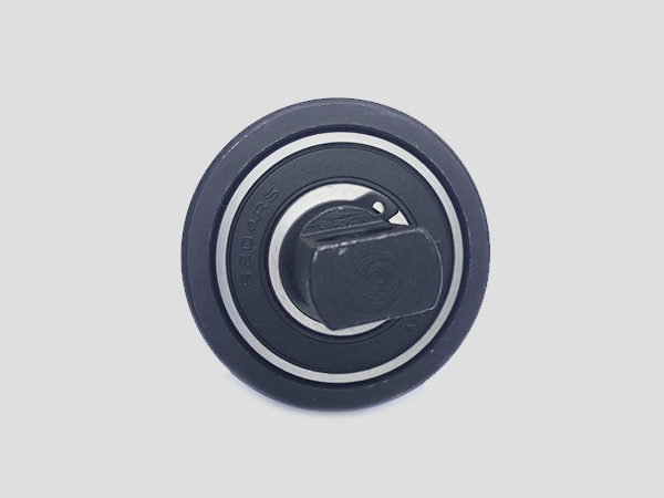 mg冰球突破(中国)官方网站