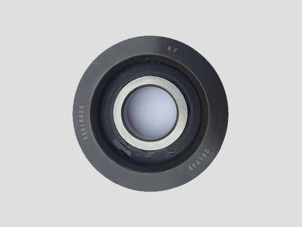 mg冰球突破(中国)官方网站