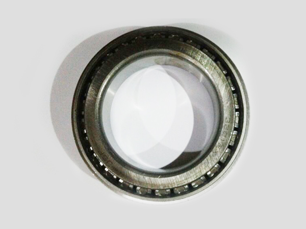 mg冰球突破(中国)官方网站