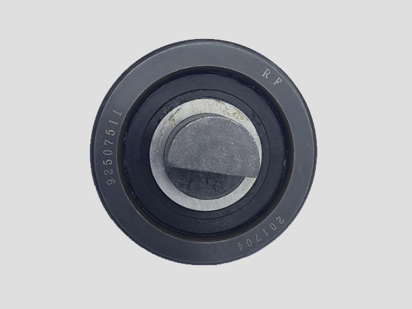 mg冰球突破(中国)官方网站