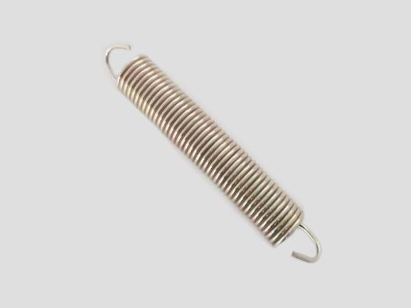 mg冰球突破(中国)官方网站