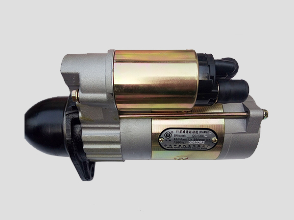 mg冰球突破(中国)官方网站