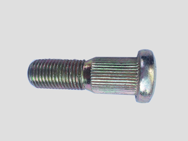 mg冰球突破(中国)官方网站