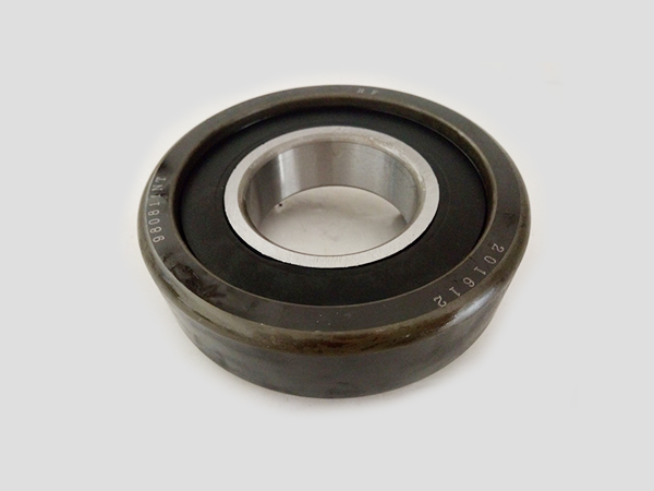 mg冰球突破(中国)官方网站