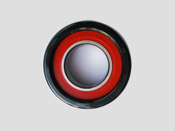 mg冰球突破(中国)官方网站