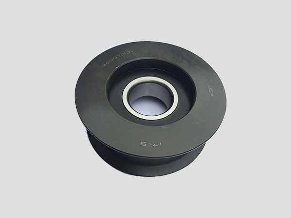 mg冰球突破(中国)官方网站