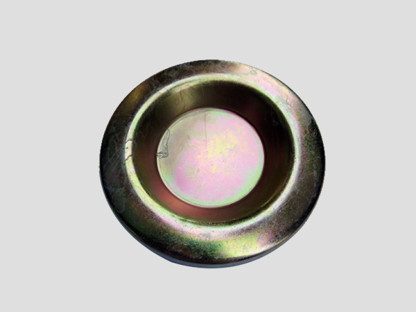 mg冰球突破(中国)官方网站