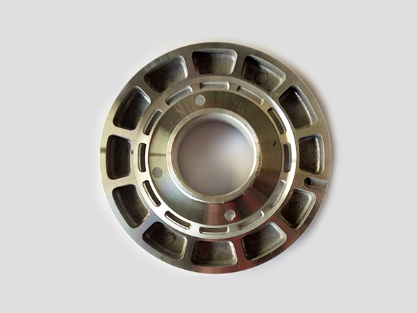 mg冰球突破(中国)官方网站