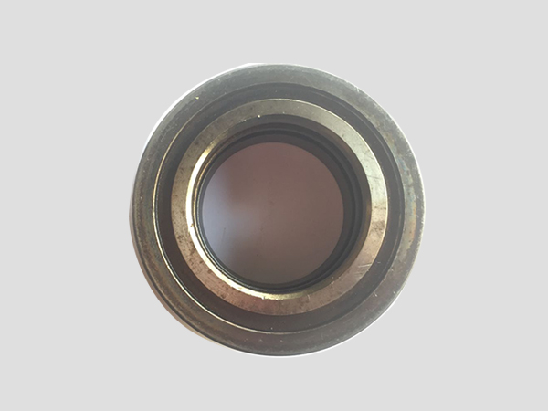 mg冰球突破(中国)官方网站