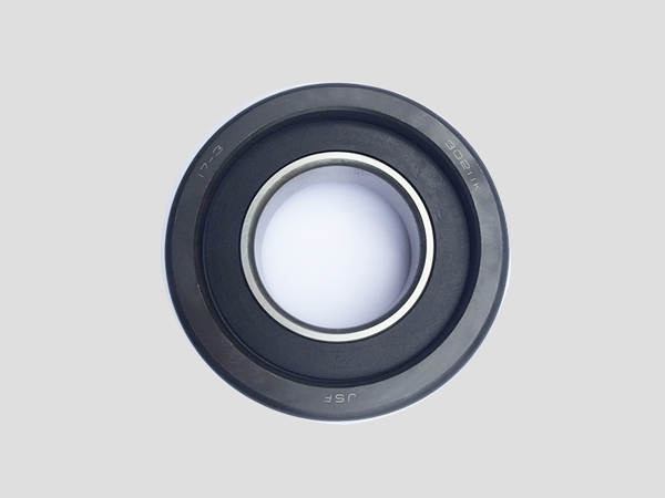 mg冰球突破(中国)官方网站