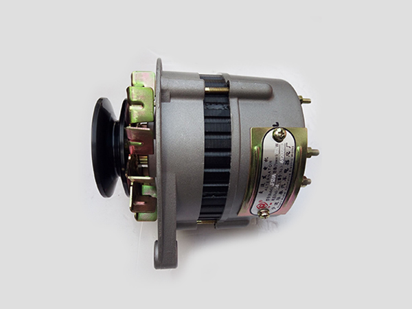 mg冰球突破(中国)官方网站