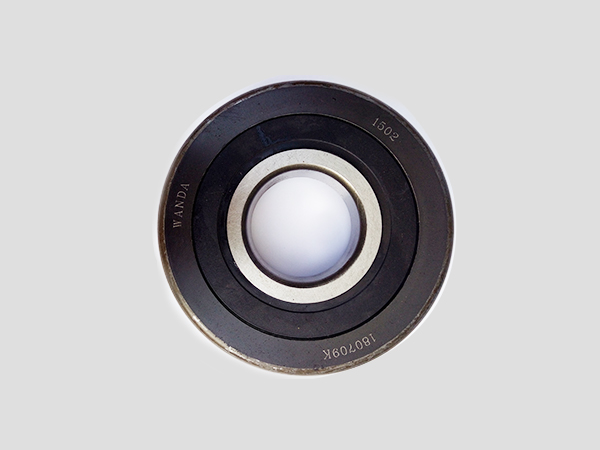 mg冰球突破(中国)官方网站