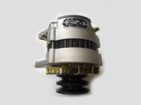 mg冰球突破(中国)官方网站