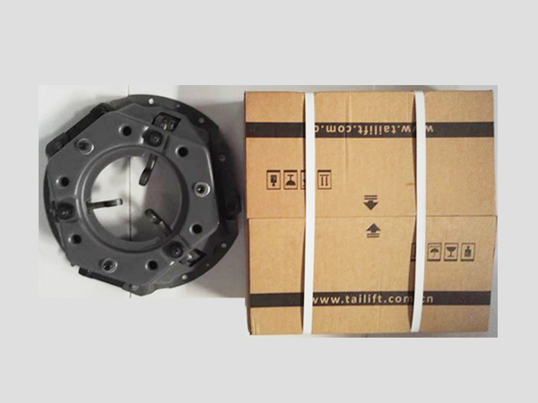 mg冰球突破(中国)官方网站