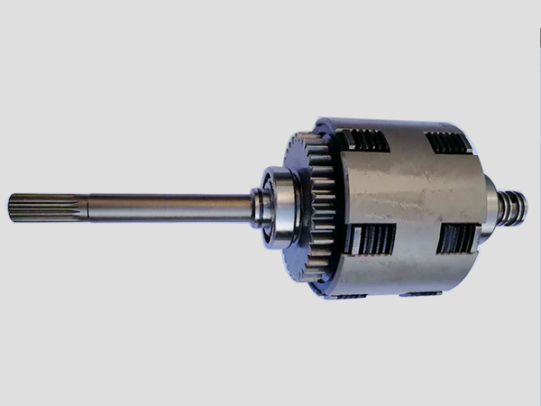 mg冰球突破(中国)官方网站