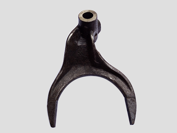 mg冰球突破(中国)官方网站