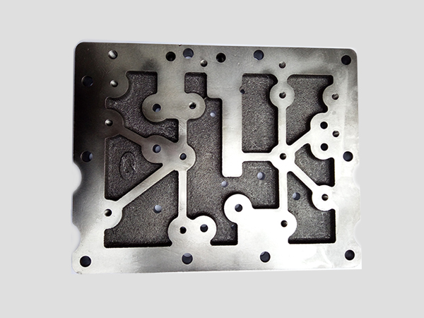 mg冰球突破(中国)官方网站