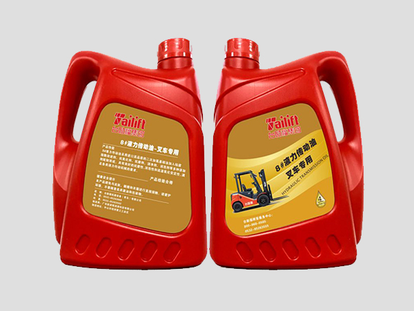 mg冰球突破(中国)官方网站