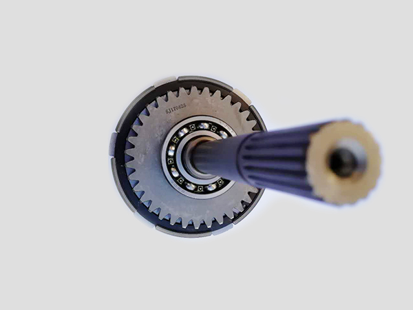 mg冰球突破(中国)官方网站