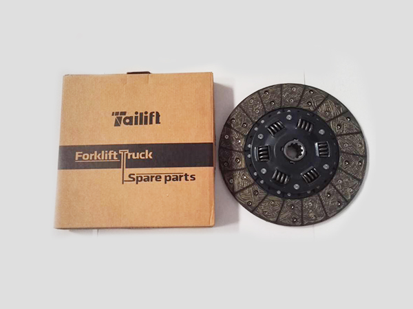 mg冰球突破(中国)官方网站