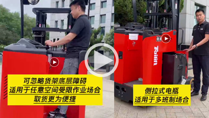 mg冰球突破(中国)官方网站