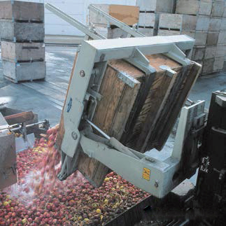 mg冰球突破(中国)官方网站