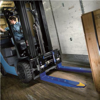 mg冰球突破(中国)官方网站